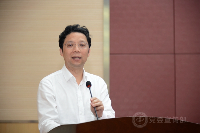 余学敏.jpg