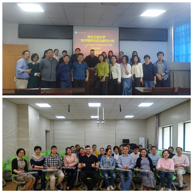 8D5EDC6FEB2A78DCA4697844BAFE3DC0_副本.jpg