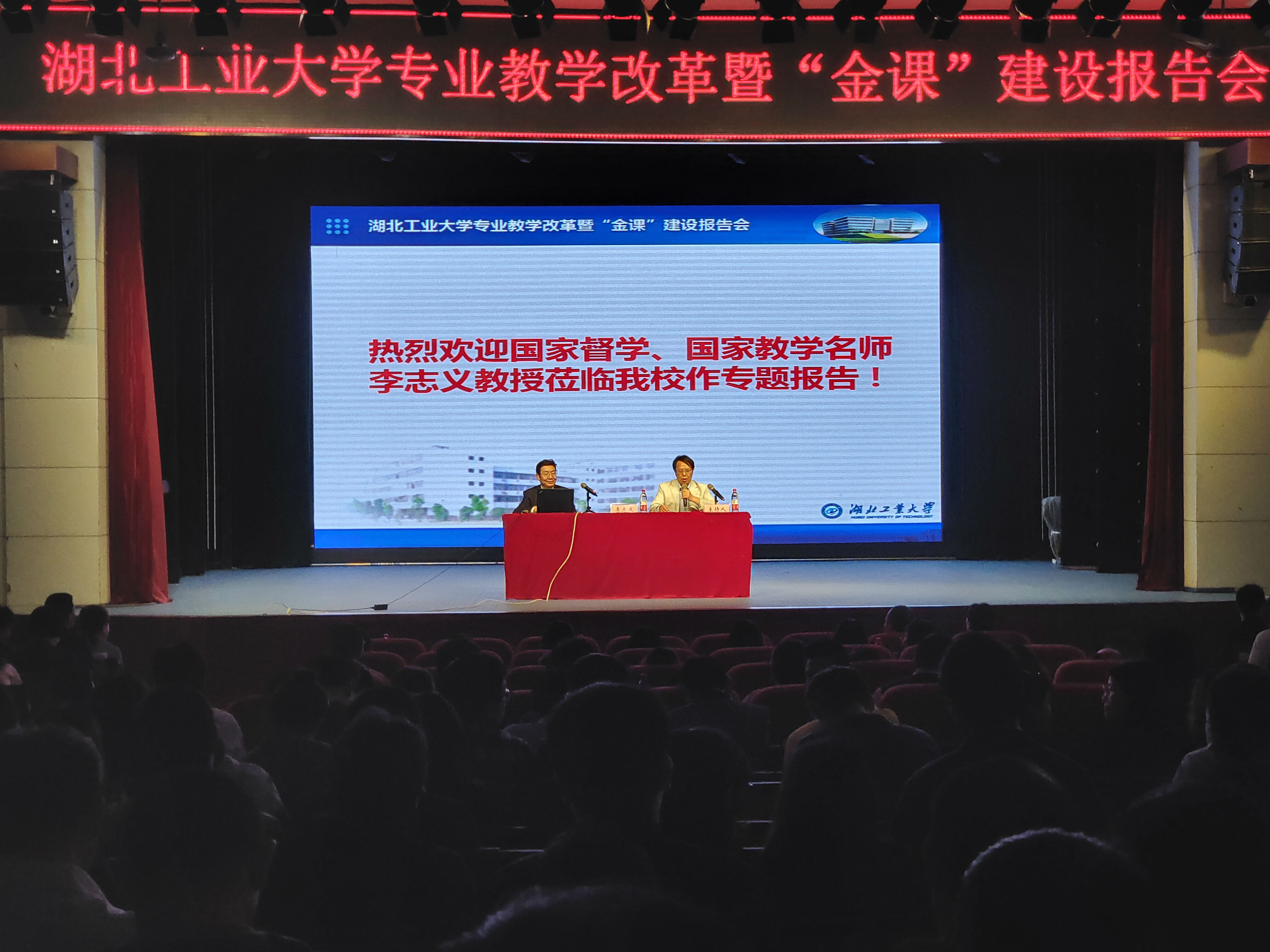 QQ图片20190517092521.jpg