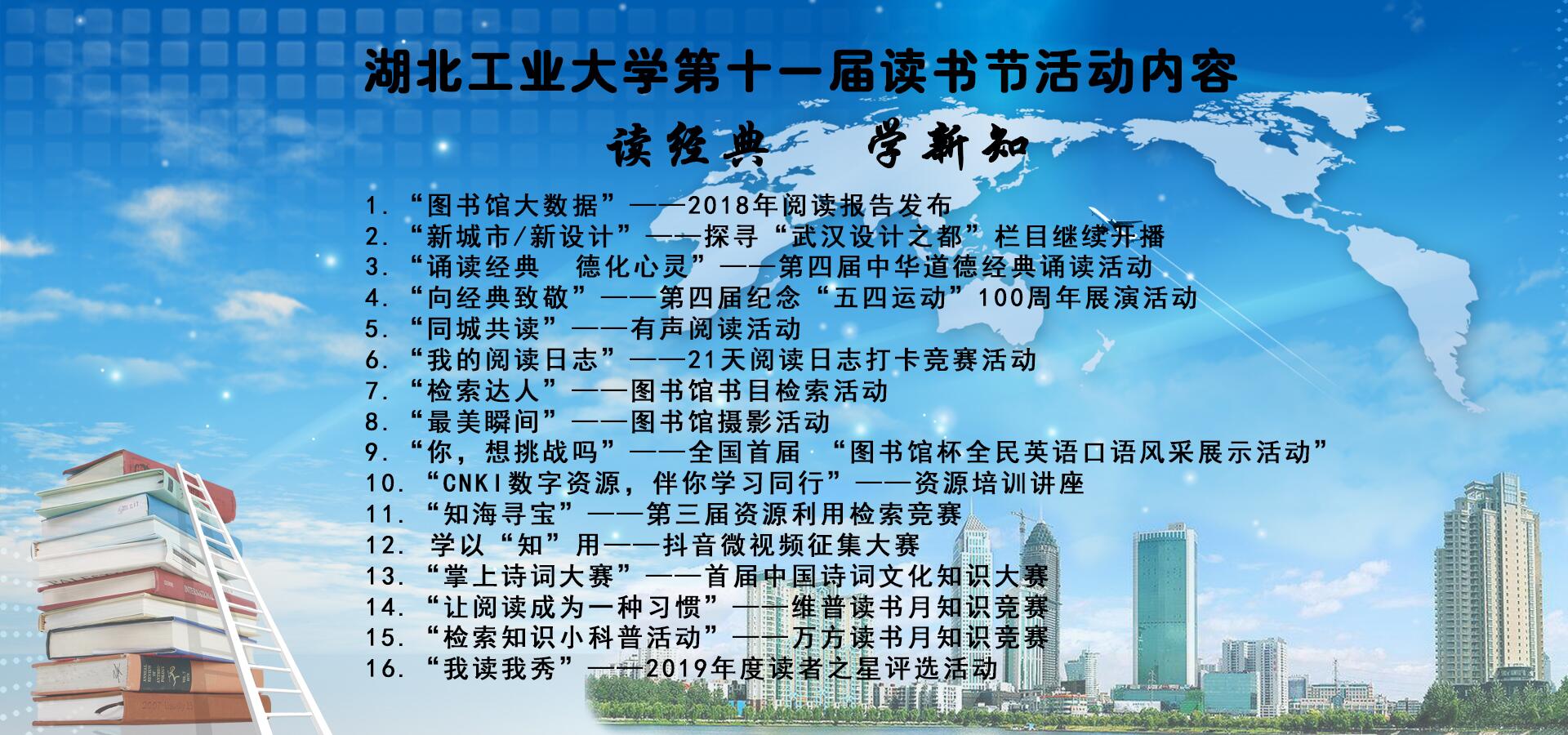 QQ图片20190517092013.jpg