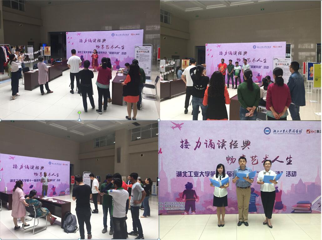 QQ图片20190517171103.jpg