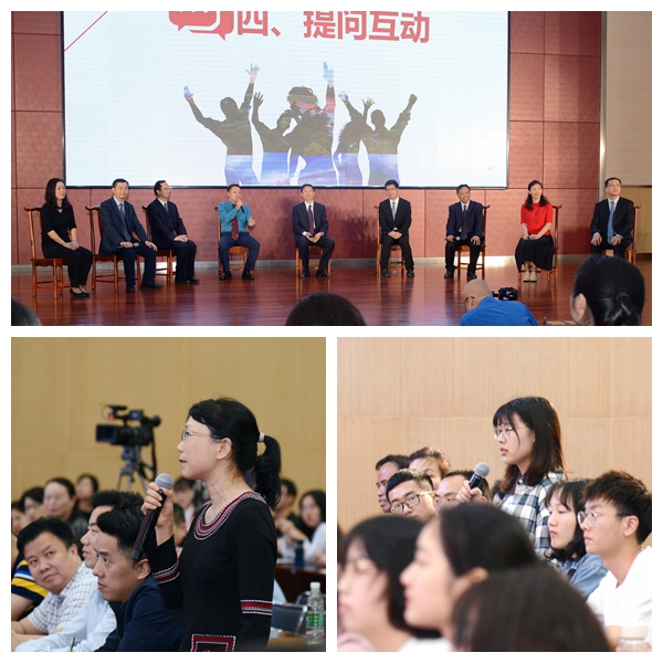 光影魔术手拼图11.jpg